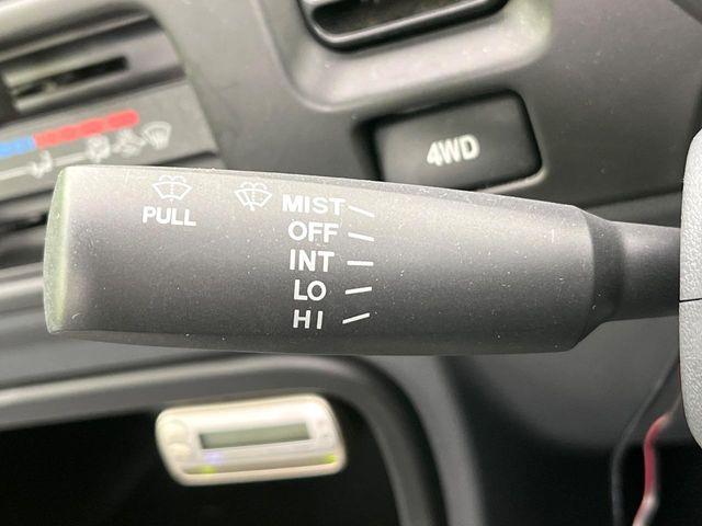 ハイゼットトラック（新潟県新潟市東区）画像21