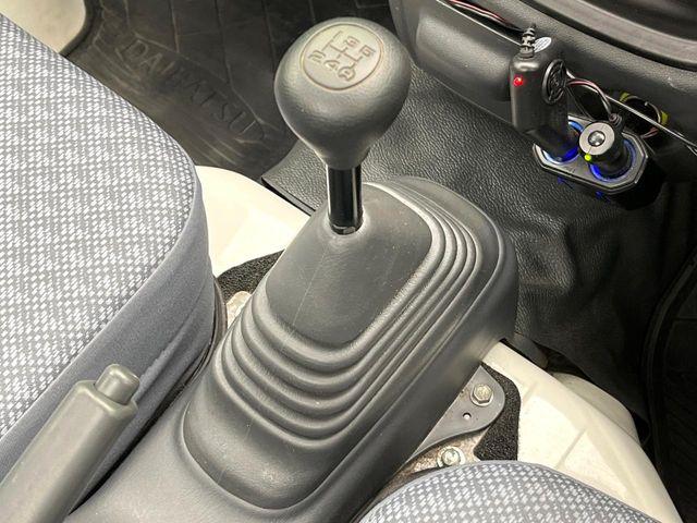 ハイゼットトラック（新潟県新潟市東区）画像23