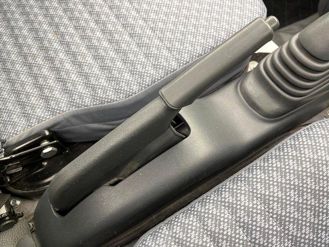 ハイゼットトラック（新潟県新潟市東区）画像24