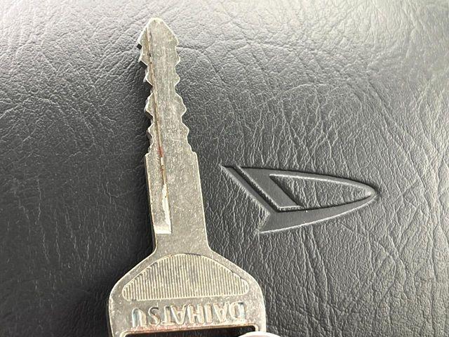 ハイゼットトラック（新潟県新潟市東区）画像27