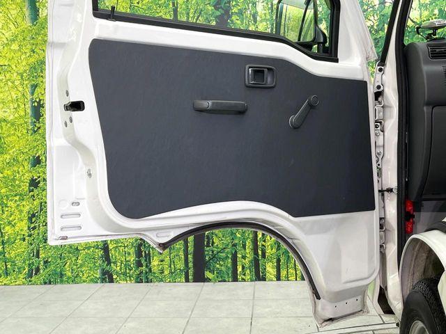 ハイゼットトラック（新潟県新潟市東区）画像29