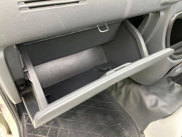 ハイゼットトラック（新潟県新潟市東区）画像31