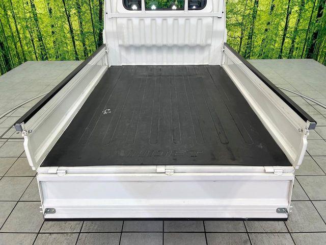 ハイゼットトラック（新潟県新潟市東区）画像37