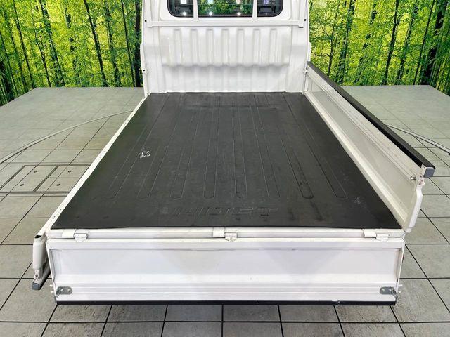 ハイゼットトラック（新潟県新潟市東区）画像38