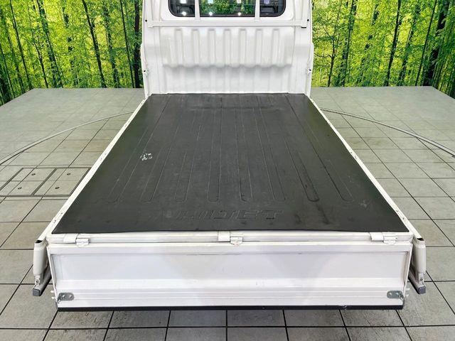 ハイゼットトラック（新潟県新潟市東区）画像39