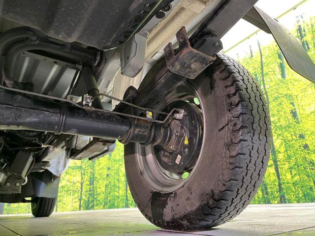 ハイゼットトラック（新潟県新潟市東区）画像40