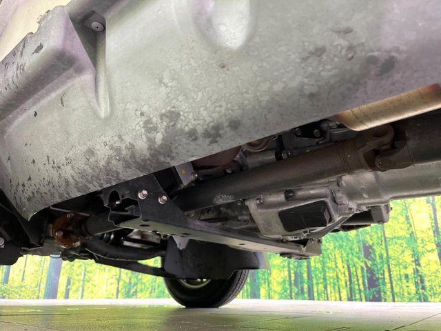 ハイゼットトラック（新潟県新潟市東区）画像41