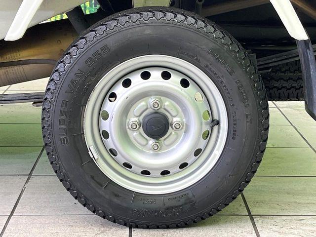 ハイゼットトラック（新潟県新潟市東区）画像43