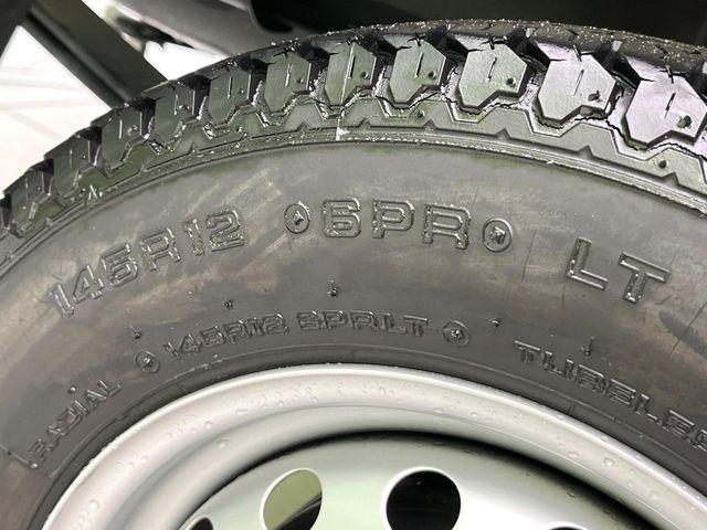 ハイゼットトラック（新潟県新潟市東区）画像45