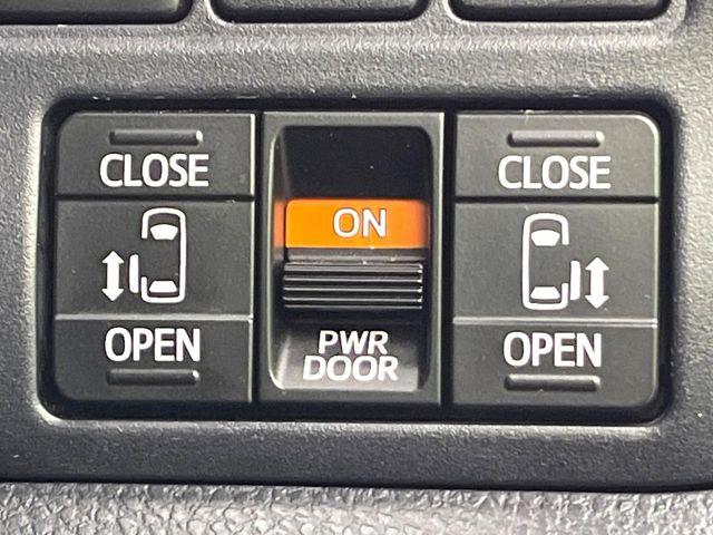 ヴォクシー（新潟県新潟市東区）