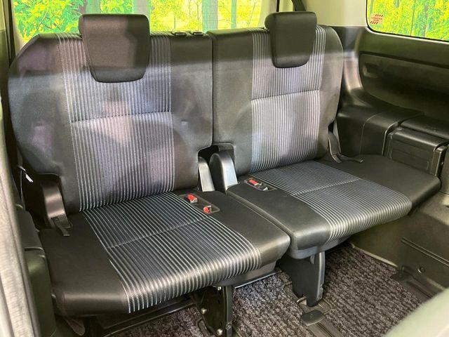 ヴォクシー（新潟県新潟市東区）