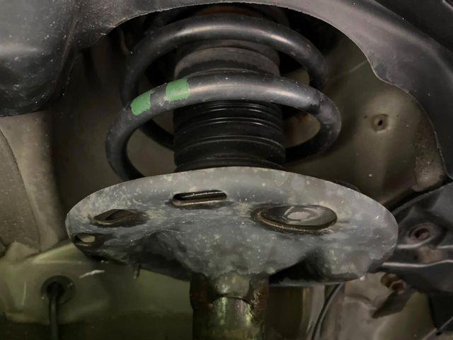 ヴォクシー（新潟県新潟市東区）