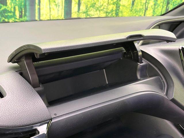 ヴォクシー（新潟県新潟市東区）