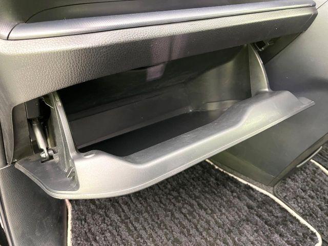 ヴォクシー（新潟県新潟市東区）