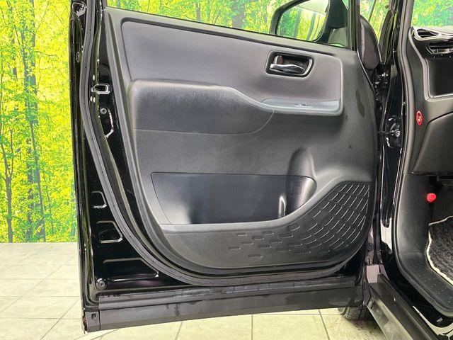 ヴォクシー（新潟県新潟市東区）