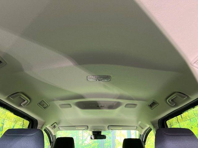 ヴォクシー（新潟県新潟市東区）