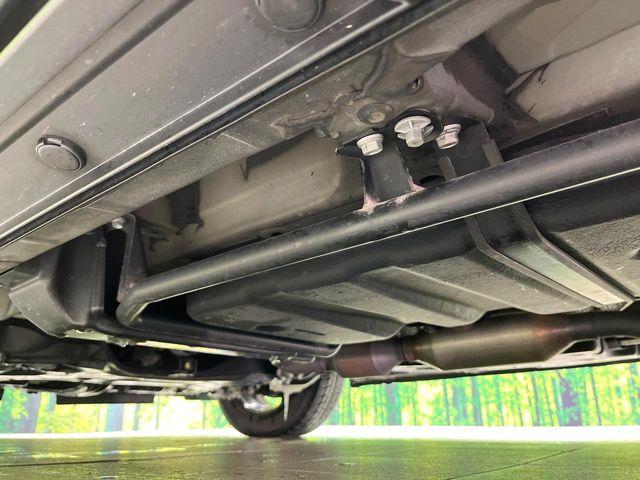 ヴォクシー（新潟県新潟市東区）