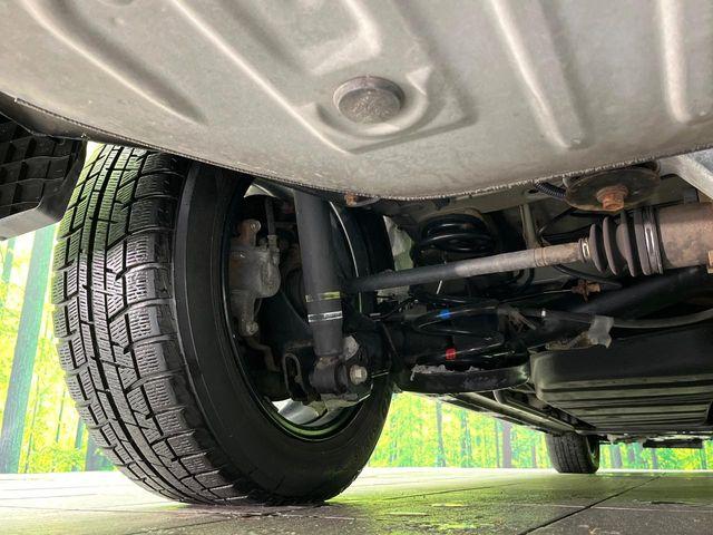 ヴォクシー（新潟県新潟市東区）