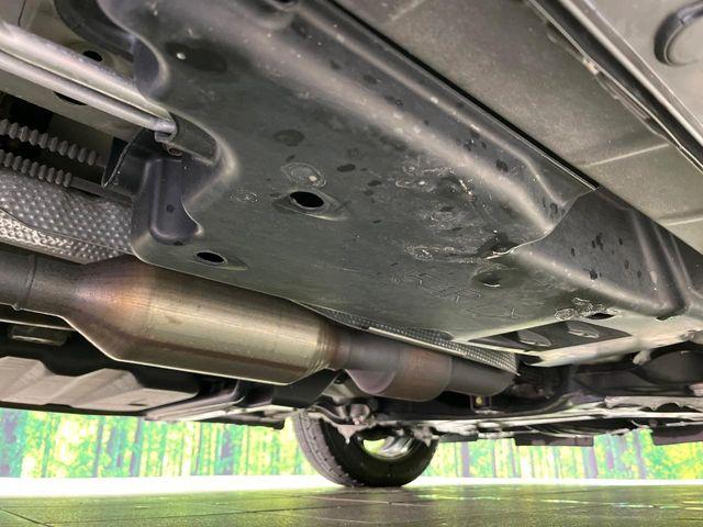 ヴォクシー（新潟県新潟市東区）