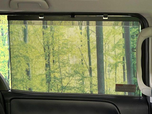 ヴォクシー（新潟県新潟市東区）