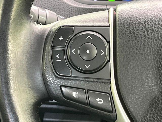 ヴォクシー（新潟県新潟市東区）