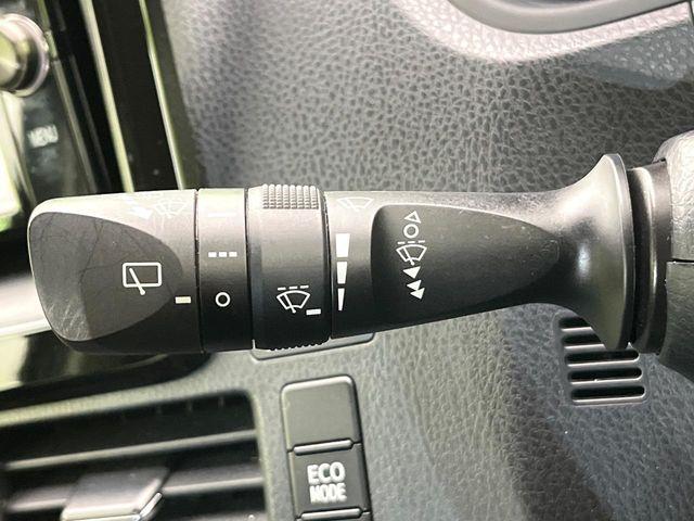 ヴォクシー（新潟県新潟市東区）