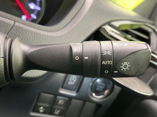 ヴォクシー（新潟県新潟市東区）