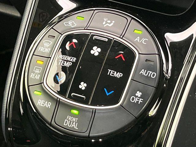 ヴォクシー（新潟県新潟市東区）