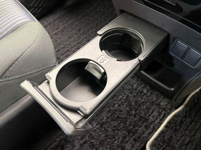 ヴォクシー（新潟県新潟市東区）