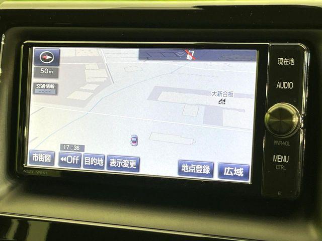 ヴォクシー（新潟県新潟市東区）