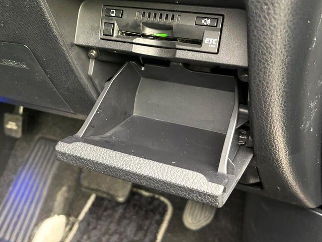 ヴォクシー（新潟県新潟市東区）