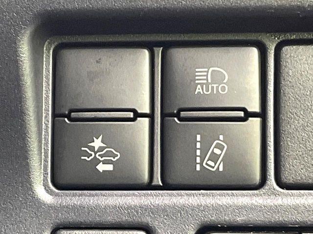 ヴォクシー（新潟県新潟市東区）