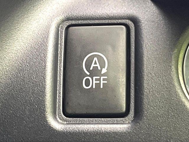 ヴォクシー（新潟県新潟市東区）