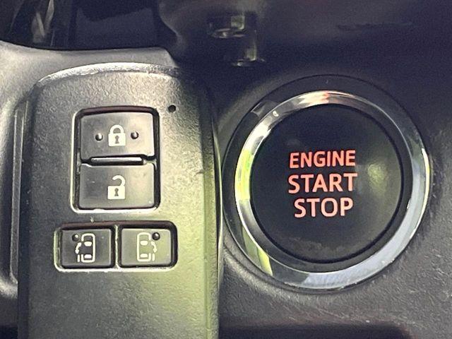 ヴォクシー（新潟県新潟市東区）