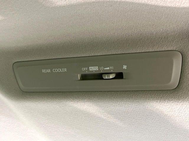 ヴォクシー（新潟県新潟市東区）