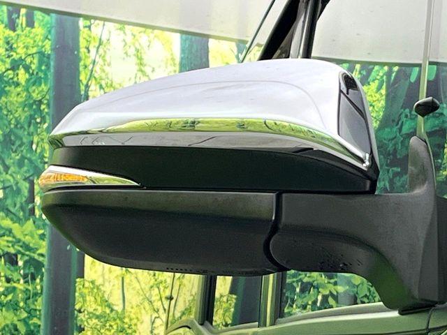 ヴォクシー（新潟県新潟市東区）