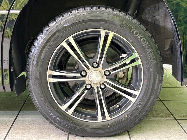 ヴォクシー（新潟県新潟市東区）