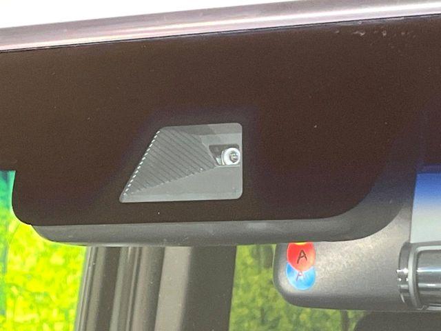 N_BOXカスタム(新潟県新潟市東区)