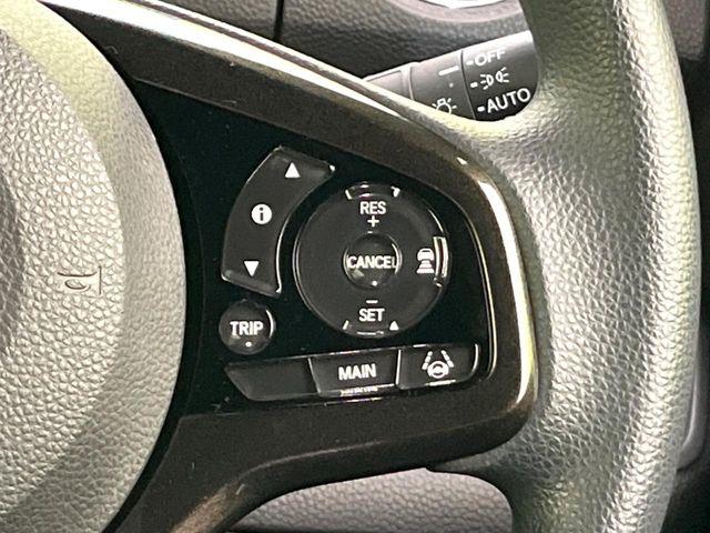 N_BOXカスタム(新潟県新潟市東区)