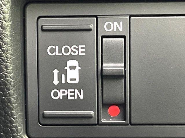 N_BOXカスタム(新潟県新潟市東区)