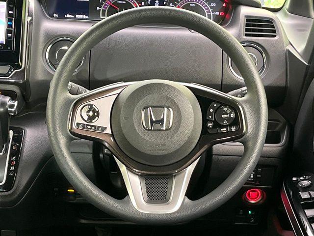 N_BOXカスタム(新潟県新潟市東区)