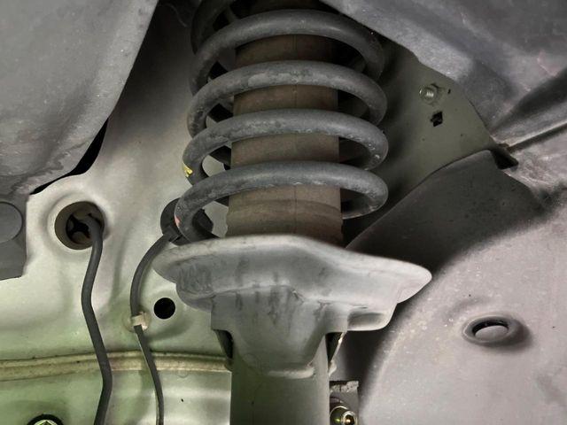 N_BOXカスタム(新潟県新潟市東区)