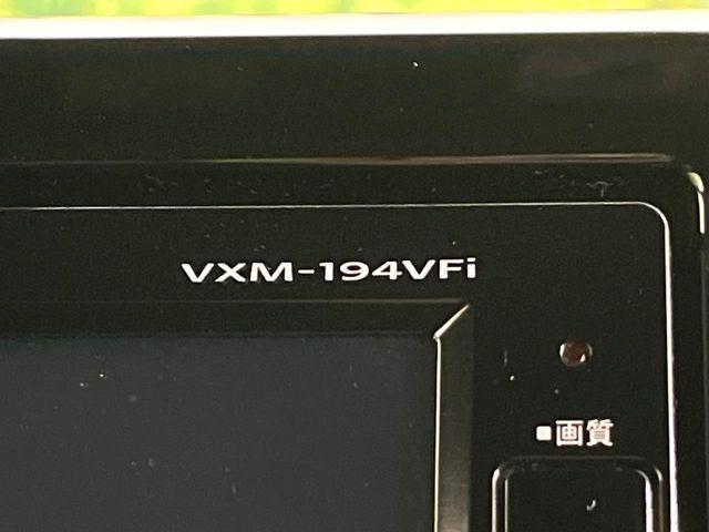 N_BOXカスタム(新潟県新潟市東区)