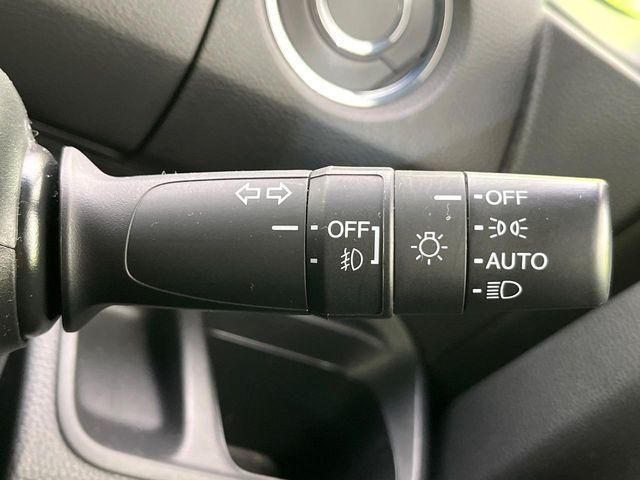 N_BOXカスタム(新潟県新潟市東区)