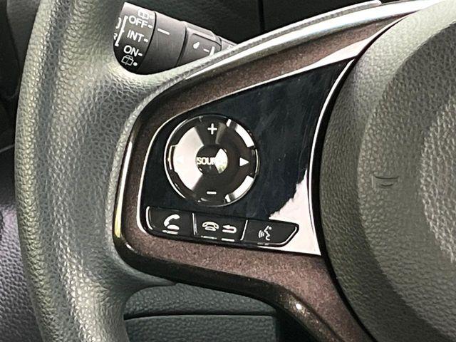 N_BOXカスタム(新潟県新潟市東区)