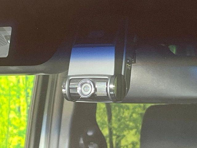 N_BOXカスタム(新潟県新潟市東区)