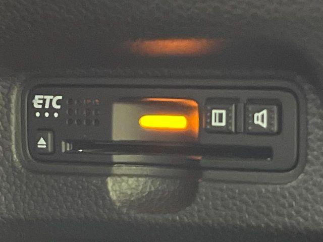 N_BOXカスタム(新潟県新潟市東区)