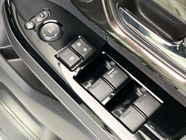 N_BOXカスタム(新潟県新潟市東区)