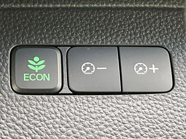 N_BOXカスタム(新潟県新潟市東区)