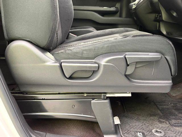 N_BOXカスタム(新潟県新潟市東区)